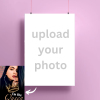 照片打印服务 Photo Printing Service