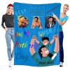 07ff8535cb56b3c21bddc664fc04d2f776ba6a7c_m Blanket (Pillow) Standard 50x70inch