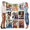 B-429-9 Friend FR Blanket