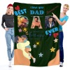 07ff8535cb56b3c21bddc664fc04d2f776ba6a7c_m Blanket (Pillow) Standard 50x70inch