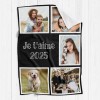 B-427-5 Family FR Blanket
