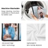 B-283-8 Happy Fathers Day 2023 Blanket