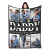 L-006-6 DAD PW Blanket