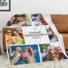 B-309-6 FR 2025 Blanket