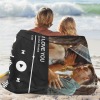 L-003-1 Couple 4718x6480 Blanket