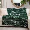 BA001 ifungift 300dpi 50x70in Green Blanket