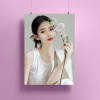 照片打印服务 Photo Printing Service