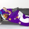 07ff8535cb56b3c21bddc664fc04d2f776ba6a7c_m Blanket (Pillow) Standard 50x70inch