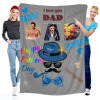 07ff8535cb56b3c21bddc664fc04d2f776ba6a7c_m Blanket (Pillow) Standard 50x70inch
