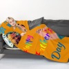 07ff8535cb56b3c21bddc664fc04d2f776ba6a7c_m Blanket (Pillow) Standard 50x70inch