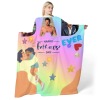 07ff8535cb56b3c21bddc664fc04d2f776ba6a7c_m Blanket (Pillow) Standard 50x70inch