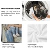 L-PW-B245-2 Blanket