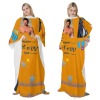 07ff8535cb56b3c21bddc664fc04d2f776ba6a7c_m Blanket (Pillow) Standard 50x70inch