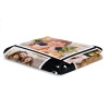 B-436-5 Mom Blanket