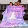 L-004-Text Blanket