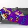 07ff8535cb56b3c21bddc664fc04d2f776ba6a7c_m Blanket (Pillow) Standard 50x70inch