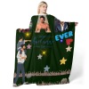 07ff8535cb56b3c21bddc664fc04d2f776ba6a7c_m Blanket (Pillow) Standard 50x70inch