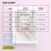 照片打印服务 Photo Printing Service