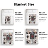 L-PW-B286-6 Blanket