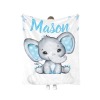 GEN1-1 Blanket 30 X40