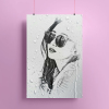 照片打印服务 Photo Printing Service