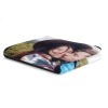 B-343-3 Couple Blanket