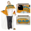 07ff8535cb56b3c21bddc664fc04d2f776ba6a7c_m Blanket (Pillow) Standard 50x70inch