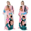 07ff8535cb56b3c21bddc664fc04d2f776ba6a7c_m Blanket (Pillow) Standard 50x70inch