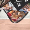 QH-240-10 Family Blanket