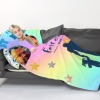 07ff8535cb56b3c21bddc664fc04d2f776ba6a7c_m Blanket (Pillow) Standard 50x70inch