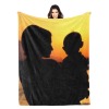 3575091_m Flannel Blanket