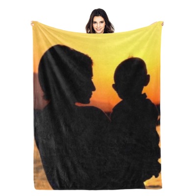 3575091_m Flannel Blanket