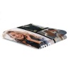 B-409-7 Couple FR Blanket