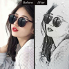 照片打印服务 Photo Printing Service