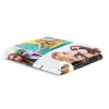 B-319-8 BFF Friends B FR Blanket