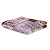 L-BA003-SISTER Blanket
