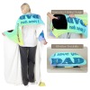 07ff8535cb56b3c21bddc664fc04d2f776ba6a7c_m Blanket (Pillow) Standard 50x70inch