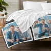 PW-HY035-5 Dad B Blanket