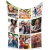 B-429-9 Friend FR Blanket