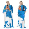 07ff8535cb56b3c21bddc664fc04d2f776ba6a7c_m Blanket (Pillow) Standard 50x70inch