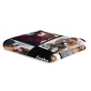 B-410-8 Family DE Blanket