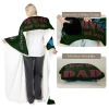 07ff8535cb56b3c21bddc664fc04d2f776ba6a7c_m Blanket (Pillow) Standard 50x70inch