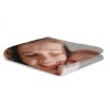 B-292-1 I Love You DE Blanket