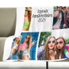 B-309-6 FR 2025 Blanket