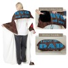 07ff8535cb56b3c21bddc664fc04d2f776ba6a7c_m Blanket (Pillow) Standard 50x70inch