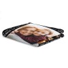 QH-246-6 Best Mom Blanket