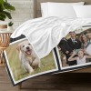 B-427-5 Family FR Blanket
