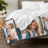 B-283-8 love Blanket