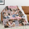 L-PW-B070-7 Blanket