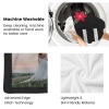 L-010-4 Couple Blanket